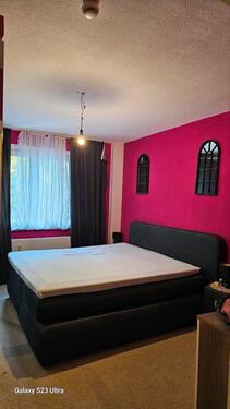 Foto - Wohnung zum Vermieten - 495,00 EUR Kaltmiete,