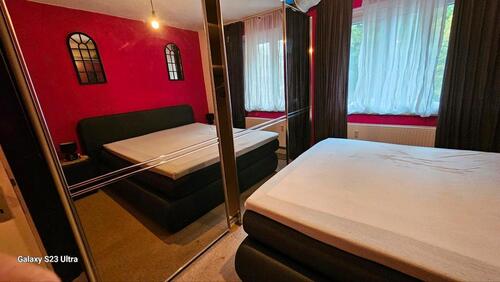 Foto - Etagenwohnung zur Miete in Essen