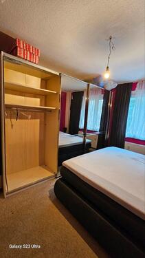 Foto - Etagenwohnung in Essen