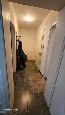 Foto - Etagenwohnung in Essen zur Miete