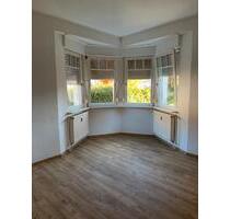 Großzügige 4-Zimmer-Wohnung mit Charme in Allmendingen - Blaubeuren