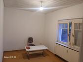 Foto - Etagenwohnung zur Miete in Blaubeuren