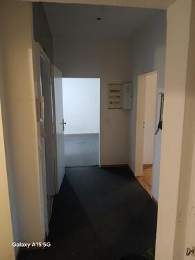 Foto - Etagenwohnung in Blaubeuren zur Miete