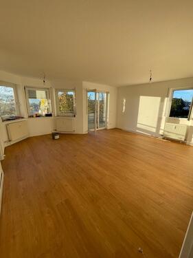 Foto - Etagenwohnung zur Miete in Obersulm