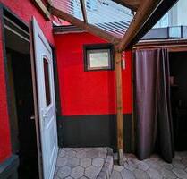 Zwei Wohnungen zu vermieten – in Krefeld Stadtmitte