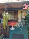 Foto - Garten in Schwedt OT Vierraden - 2.500,00 EUR Kaltmiete, ca.  0,00 m²