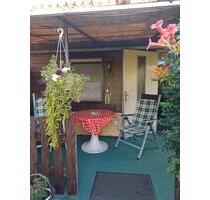 Garten in Schwedt OT Vierraden - 2.500,00 EUR Kaltmiete, ca.  0,00 m² in Schwedt (Oder) (PLZ: 16303)