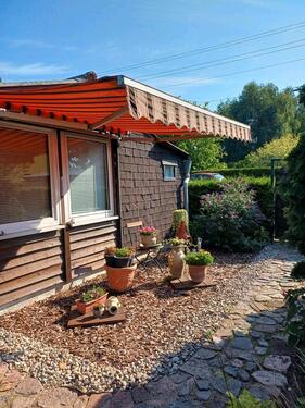 Foto - Grundstück zur Miete in Schwedt (Oder)