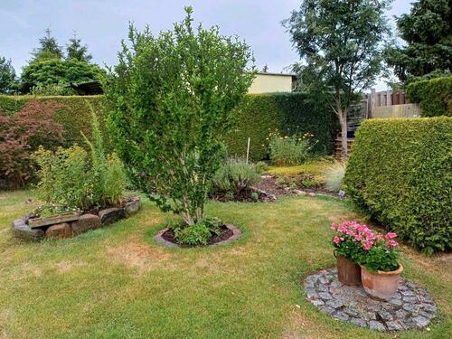 Foto - Grundstück in Schwedt (Oder)