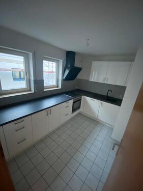 Foto - Etagenwohnung zur Miete in Neuenstadt am Kocher