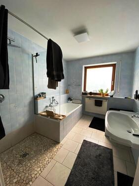 Foto - 3 Zimmer Etagenwohnung zur Miete in Ingolstadt