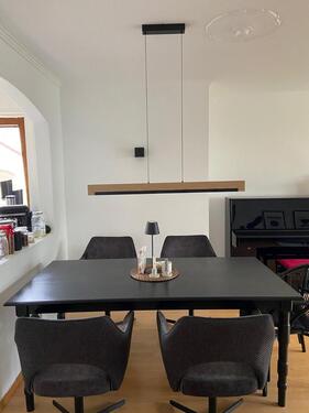 Foto - 3 Zimmer Etagenwohnung in Ingolstadt