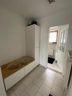 Foto - Etagenwohnung in Ingolstadt zur Miete