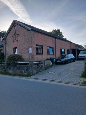 Foto - WohnhausDoppelhaushälfte in Postfeld