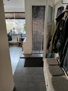 Foto - 3 Zimmer Einfamilienhaus zum Kaufen in Preetz