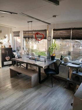 Foto - Einfamilienhaus in Preetz zum Kaufen