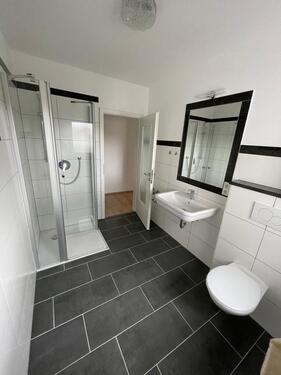 Foto - 2 Zimmer Etagenwohnung zur Miete in Wemding