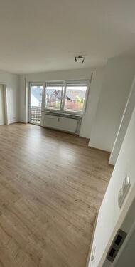 Foto - 2 Zimmer Etagenwohnung in Wemding