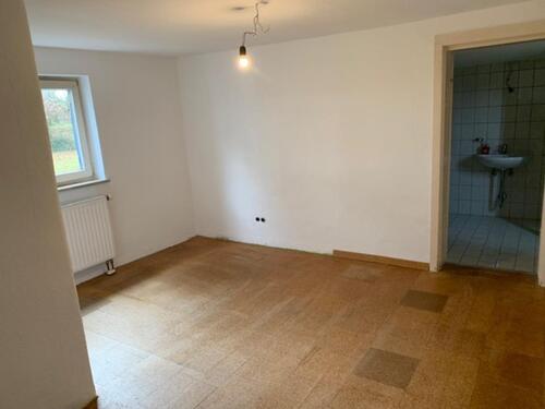 Foto - 2 Zimmer Etagenwohnung in München