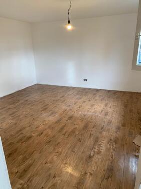 Foto - Etagenwohnung in München zur Miete