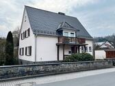 Foto - Gemütliches Zuhause mit Geschichte und Charme in Altstadtnähe