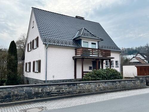 Foto - Gemütliches Zuhause mit Geschichte und Charme in Altstadtnähe