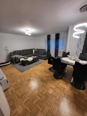 Foto - Traumhafte 3,5 Zimmer-Wohnung - 349.000,00&nbsp;EUR Kaufpreis, ca.&nbsp; 87,00&nbsp;m&sup2;