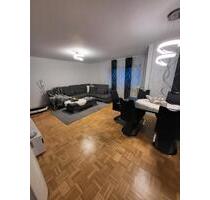 Traumhafte 3,5 Zimmer-Wohnung - 349.000,00&nbsp;EUR Kaufpreis, ca.&nbsp; 87,00&nbsp;m&sup2; in Untergruppenbach (PLZ: 74199)