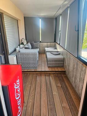 Foto - Etagenwohnung in Untergruppenbach zum Kaufen