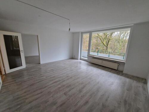 Foto - 2 Zimmer Etagenwohnung in Wuppertal