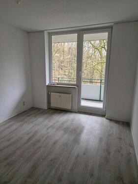 Foto - Etagenwohnung in Wuppertal zur Miete