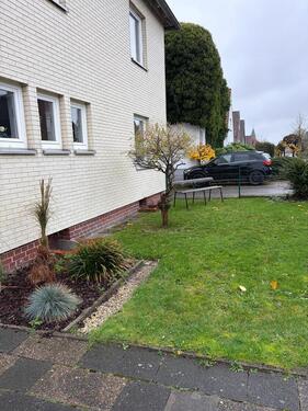 Foto - 6 Zimmer Einfamilienhaus in Walsrode