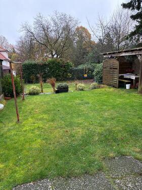 Foto - Einfamilienhaus in Walsrode zum Kaufen