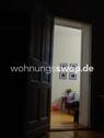 Foto - Etagenwohnung in Berlin zur Miete