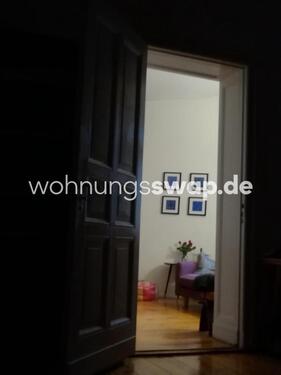 Foto - Etagenwohnung in Berlin zur Miete