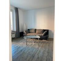 2-Zimmer Wohnung beim Milaneo Stuttgart