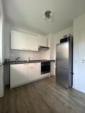 Foto - Etagenwohnung in Stuttgart zur Miete