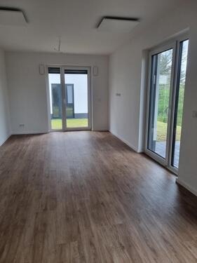 Foto - 2 Zimmer Terrassenwohnung in Ottweiler