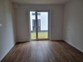Foto - Terrassenwohnung in Ottweiler zur Miete