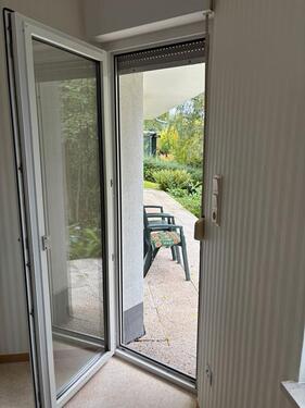 Foto - 2 Zimmerwohnung - 575,00&nbsp;EUR Kaltmiete, ca.&nbsp; 63,00&nbsp;m&sup2;