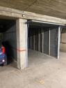 Foto - Garage zu vermieten - 130,00&nbsp;EUR Miete,