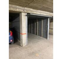 Garage zu vermieten - 130,00&nbsp;EUR Miete, in München (PLZ: 81735) Ramersdorf-Perlach