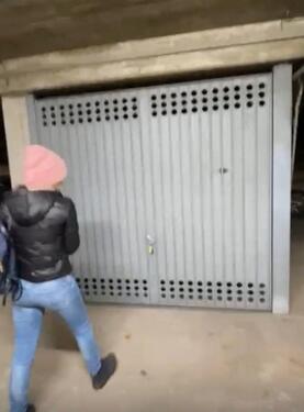 Foto - andere zur Miete in München