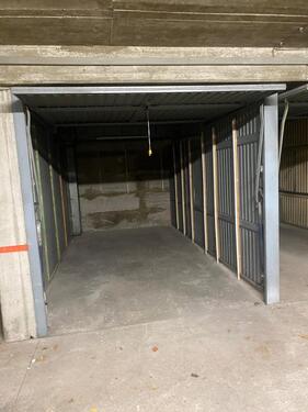 Foto - andere in München