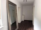 Foto - 4 Zimmer Maisonettenwohnung zur Miete in Essen