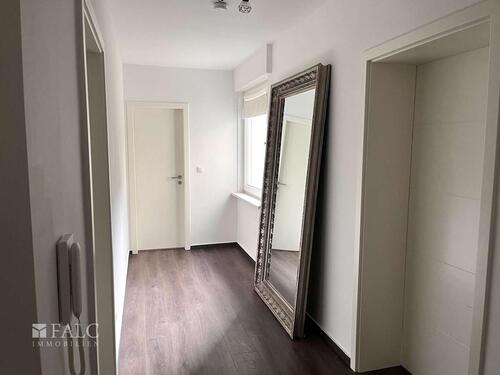 Foto - 4 Zimmer Maisonettenwohnung in Essen