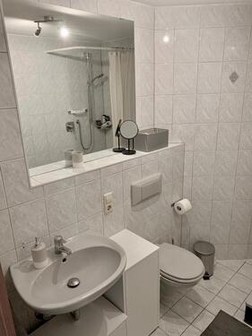 Foto - 1.5 Zimmer Etagenwohnung in Ochsenhausen