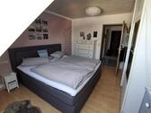 Foto - Helle 3,5-Zimmer-Wohnung mit Balkon, Garage in Forchheim-West