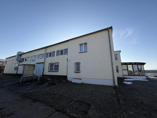 Foto - andere in Quedlinburg