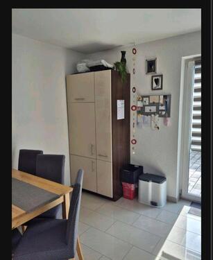 Foto - 2 Zimmer Erdgeschoßwohnung zur Miete in Buchen (Odenwald)